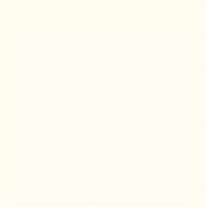 Reflective Milk White Light 1