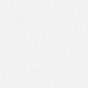 Solid Pearl White MM Light 1