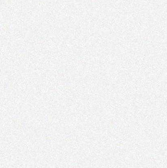 Solid Pearl White MM Light 1