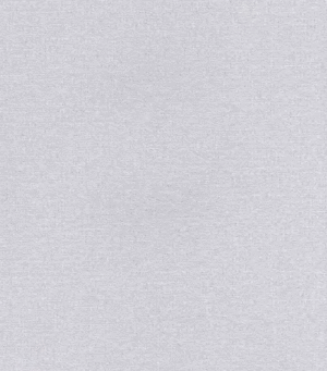 Textile Toronto Loom Light 01