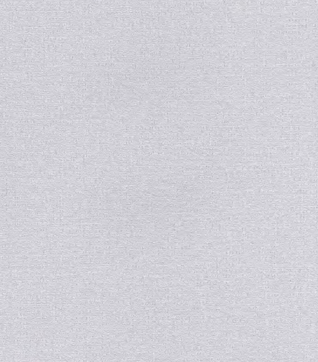 Textile Toronto Loom Light 01