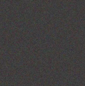 Solid Graphite Gray MM Dark 10