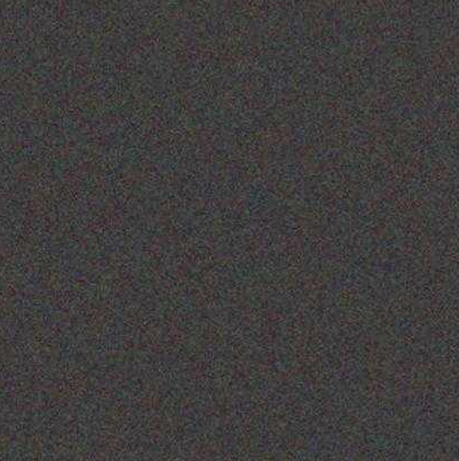 Solid Graphite Gray MM Dark 10