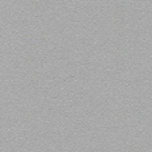 Solid Greige Frosted Mid 10