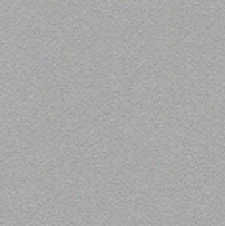 Solid Greige Frosted Mid 10