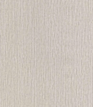 Textile Tallinn Mist Light 10