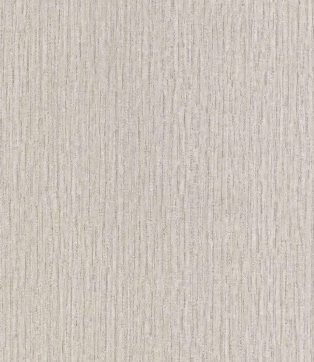 Textile Tallinn Mist Light 10