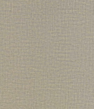 Textile Arequipa Thread Mid 11