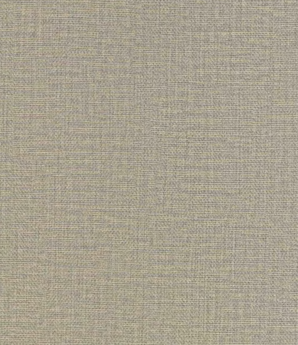 Textile Arequipa Thread Mid 11