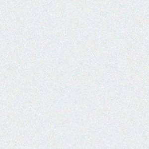 Solid Ice Blue MM Light 11