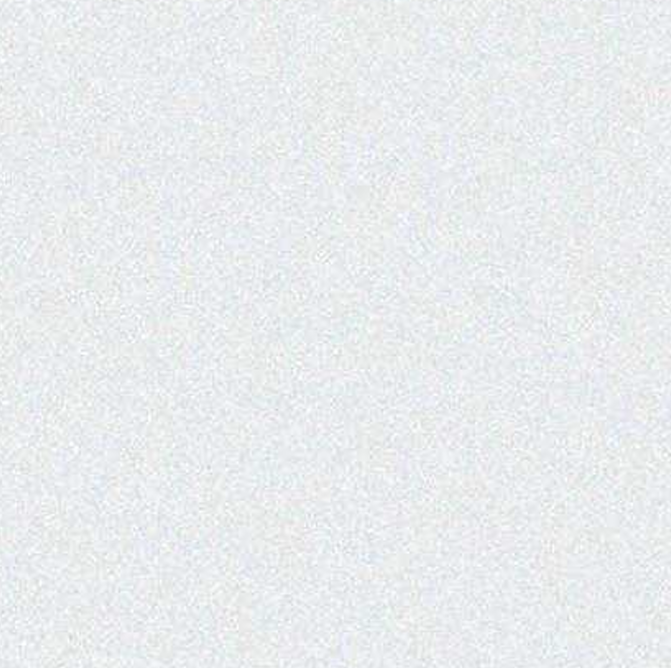 Solid Ice Blue MM Light 11