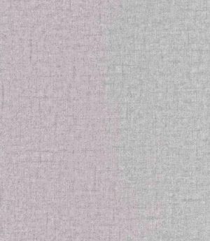 Textile Bergen Haze Light 12