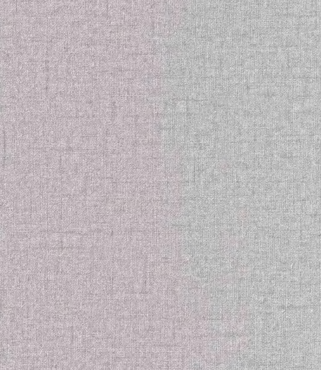Textile Bergen Haze Light 12
