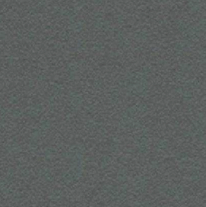 Solid Deep Gray Frosted Dark 12