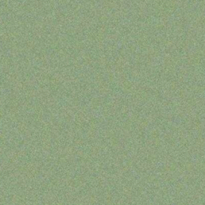 Solid Pearl Green MM Mid 12