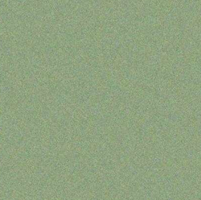 Solid Pearl Green MM Mid 12