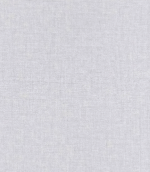 Textile Calgary Whisper Light 13