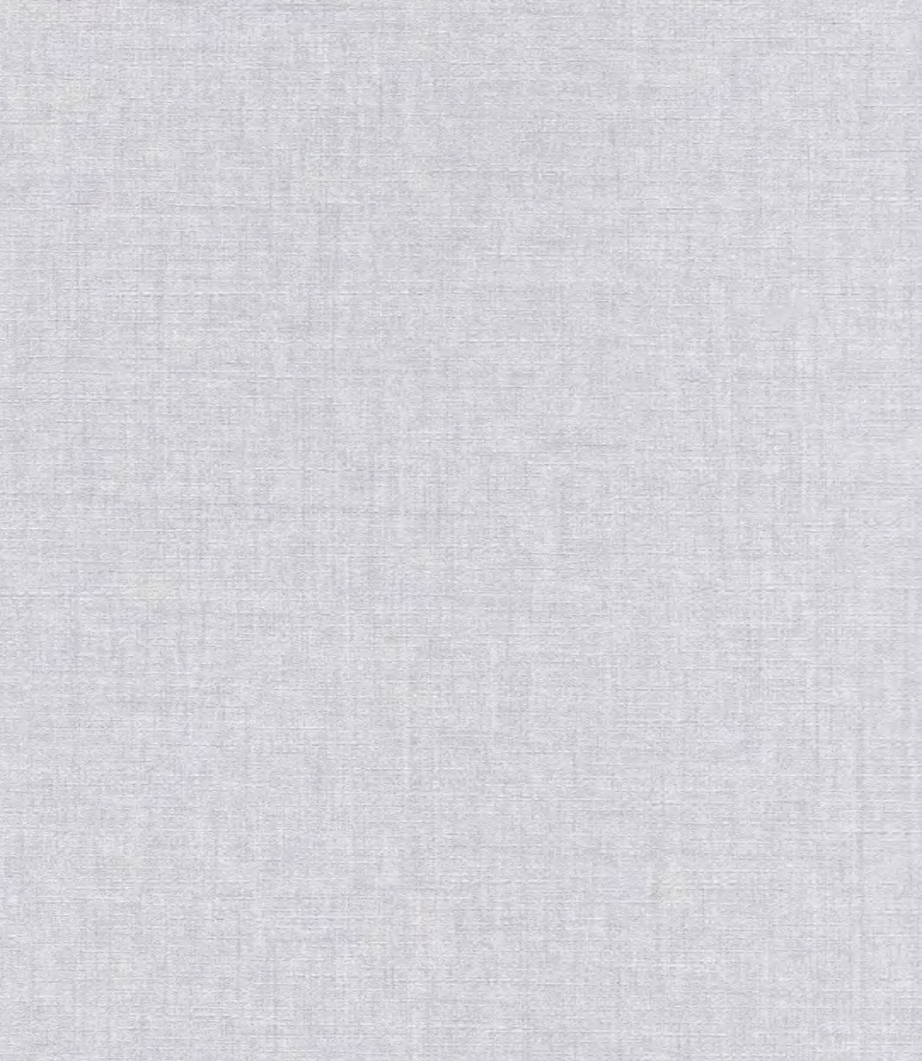 Textile Calgary Whisper Light 13