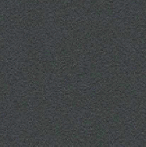 Solid Moonlight Gray Frosted Mid 13