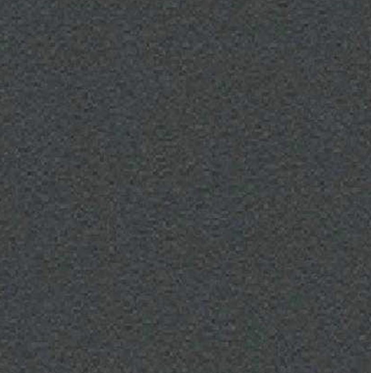 Solid Moonlight Gray Frosted Mid 13