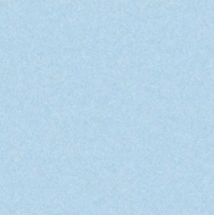 Solid Pale Blue MM Light 13