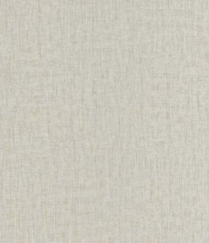 Textile Busan Loom Light 14