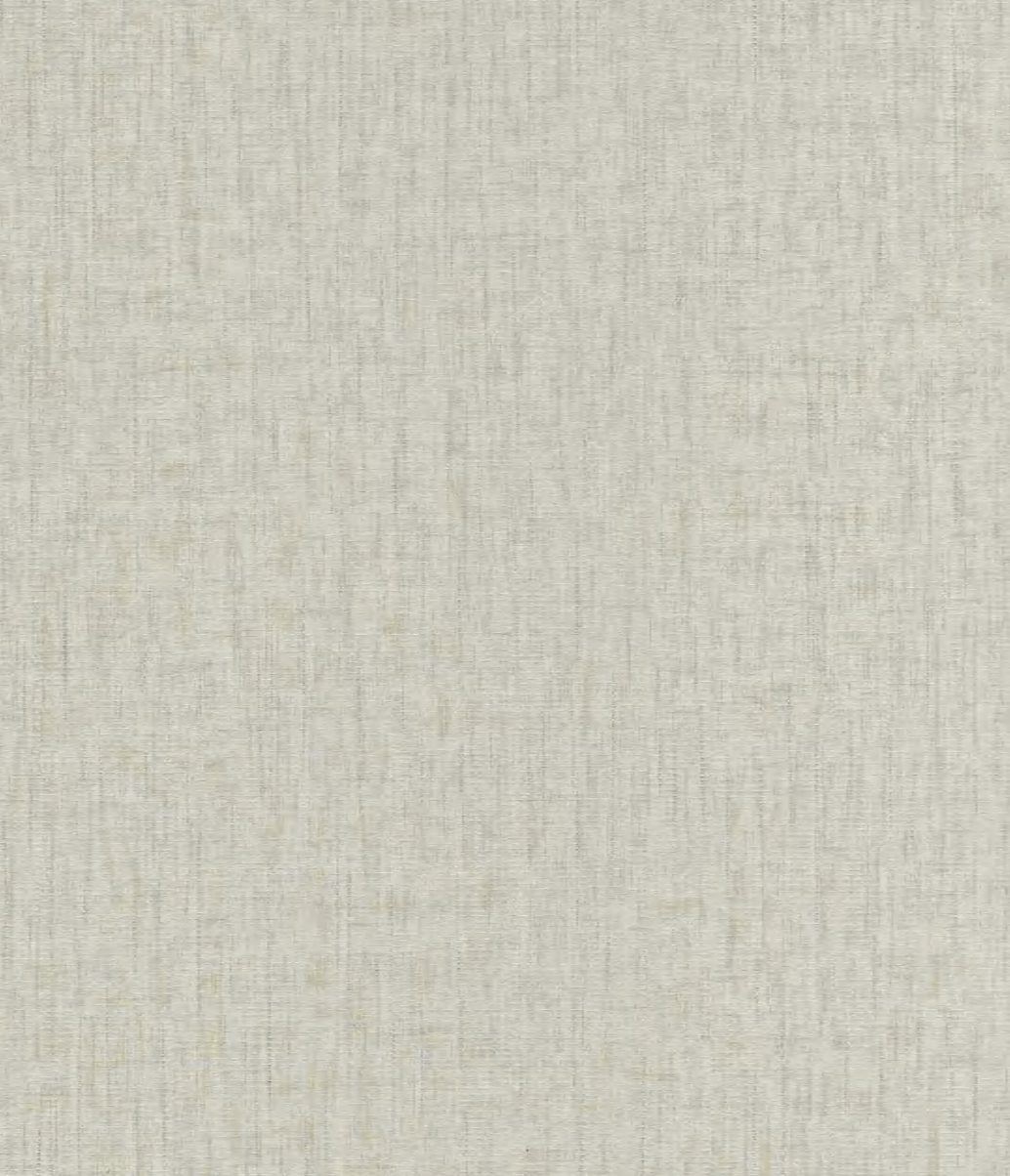 Textile Busan Loom Light 14