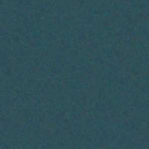 Solid Deep Teal MM Dark 14