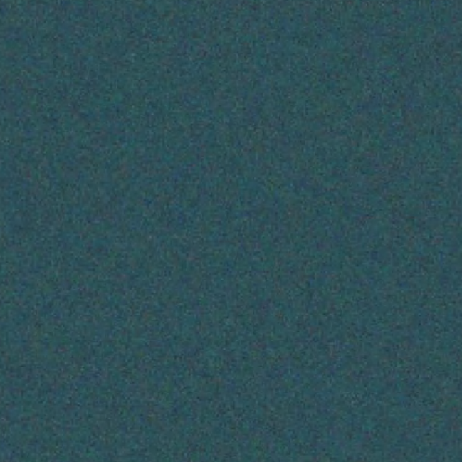 Solid Deep Teal MM Dark 14