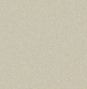 Solid English Greige Frosted Mid 14