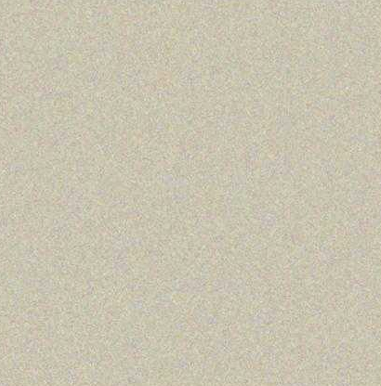 Solid English Greige Frosted Mid 14