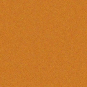 Solid Amber Orange MM Mid 15