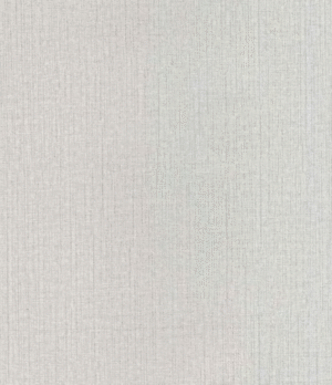 Textile Edinburgh Veil Light 15