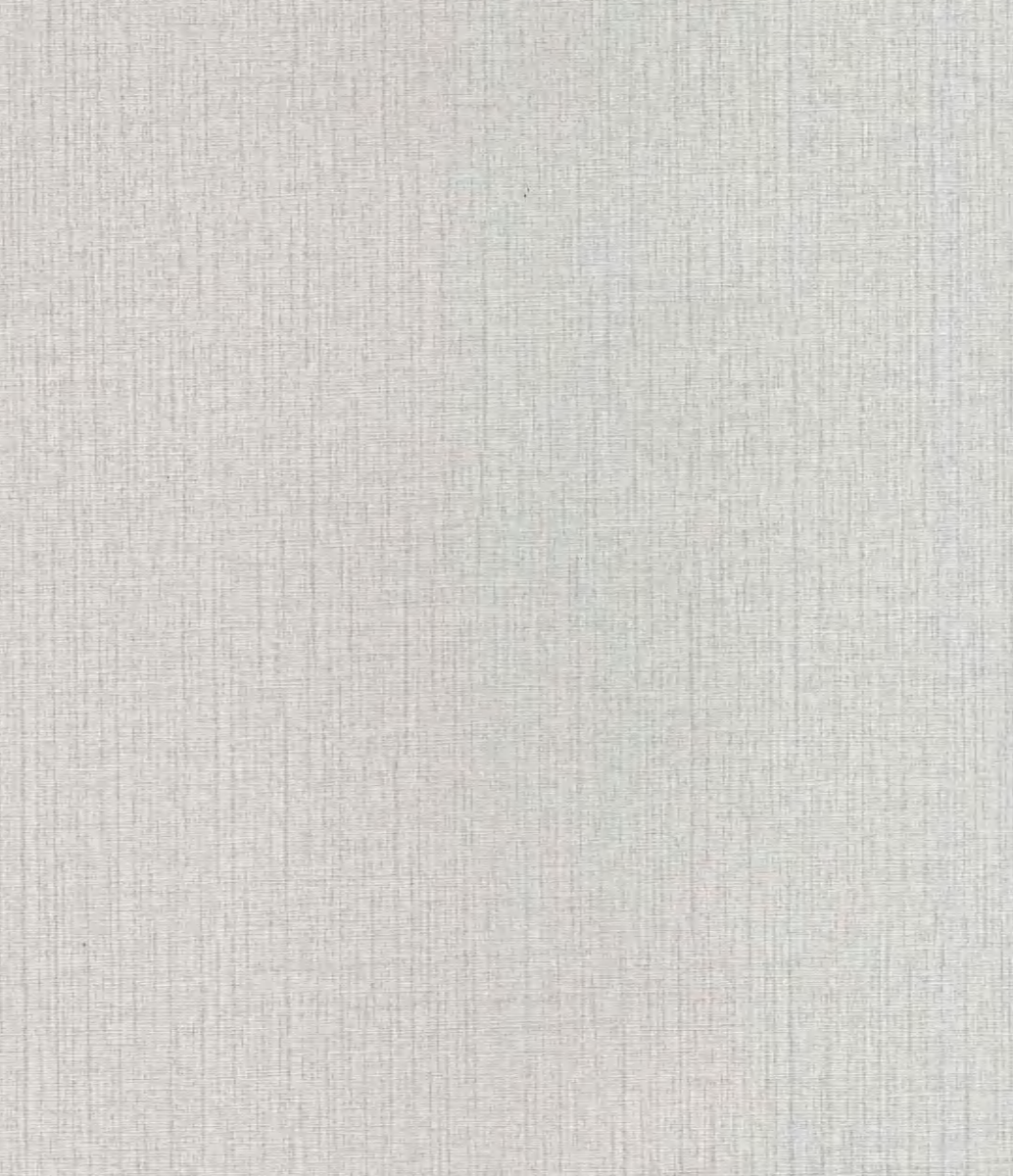 Textile Edinburgh Veil Light 15