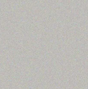 Solid Oxford Gray Frosted Dark 15