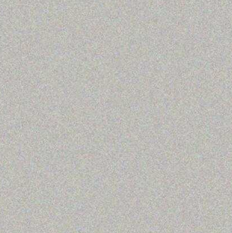 Solid Oxford Gray Frosted Dark 15