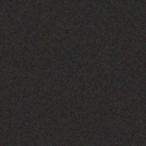 Solid Black MM Dark 16