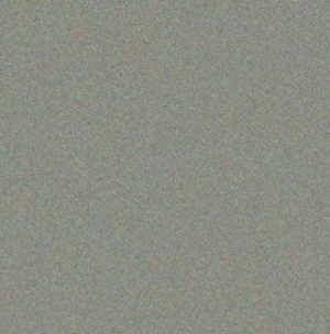 Solid Cocoa Gray Frosted Dark 16