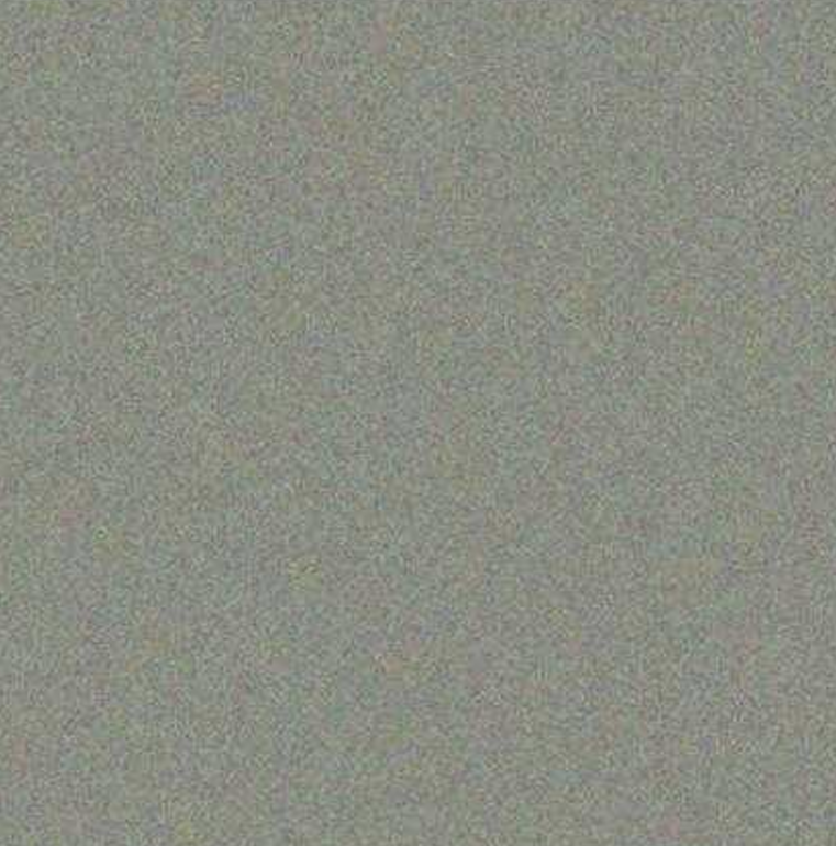 Solid Cocoa Gray Frosted Dark 16