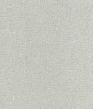 Textile Wellington Pale Light 16