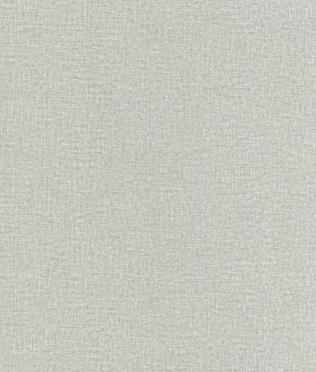 Textile Wellington Pale Light 16