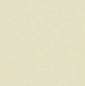 Solid Cream Yellow MM Light 17