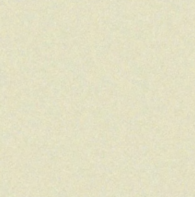 Solid Cream Yellow MM Light 17