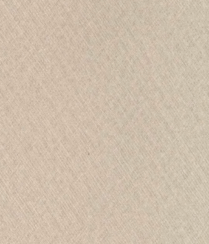 Textile Fez Natural Light 17