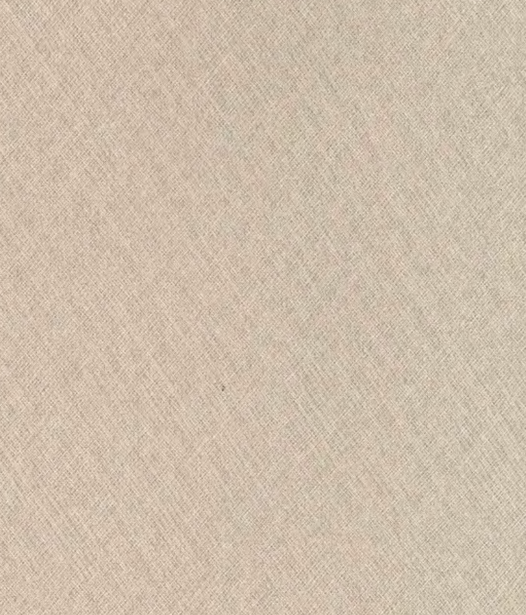 Textile Fez Natural Light 17