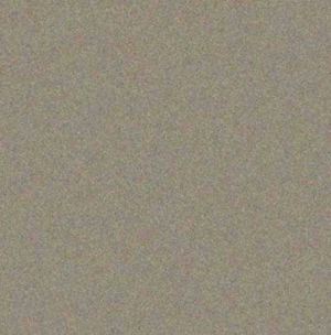 Solid Light Camel Frosted Light 17