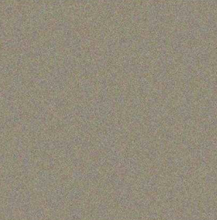 Solid Light Camel Frosted Light 17