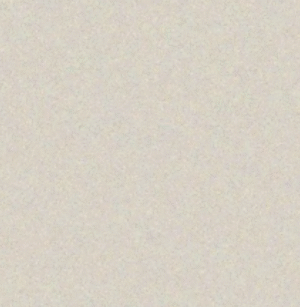 Solid Light Latte MM Light 18