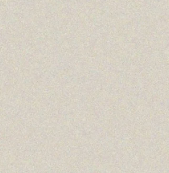 Solid Light Latte MM Light 18