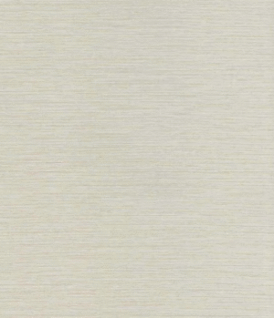 Textile Nuuk Linen Light 18